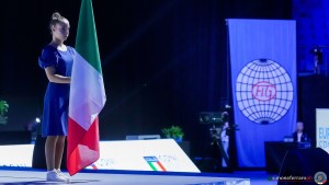 apertura sfe07230 simone ferraro ph